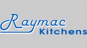 Raymac Kitchens