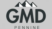 GMD Pennine