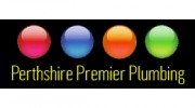 Perthshire Premier Plumbing