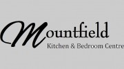 Mountfield Kitchens & Bedroom Centre