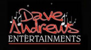 Dave Andrews Entertainments