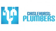 Chislehurst Plumbers