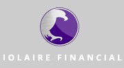 Iolaire Financial