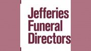 Jefferies Funeral Directors