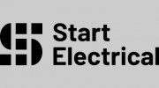 Start Electrical Services