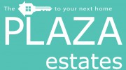 Plaza Estates Agency