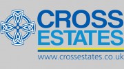 Cross Estates