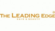 The Leading Edge Gents Barbers