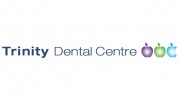 Trinity Dental Centre