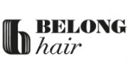 Hair Extensions Supplier