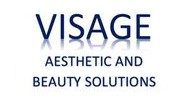 Visage Hair & Beauty House