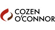 Cozen O'Connor