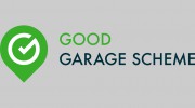 The Good Garage Scheme