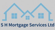 Steve Harman Mortgage Services