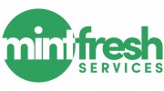 Mint Fresh Services