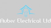 Auber Electrical