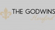 The Godwins Hotel