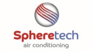 Spheretech Air Conditioning