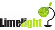 Limelight Cleaning