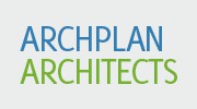 Archplan