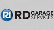 RD Garage Services