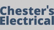 Chesters Electrical