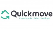 Quick Move Estate Agency