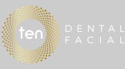 Ten Dental Facial