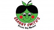 Granny Smith's Private Day Nursery