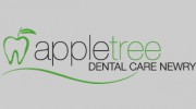 Appletree Dental Care