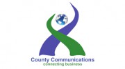 County Communications