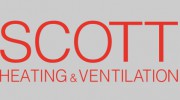 Scott Heating & Ventilation