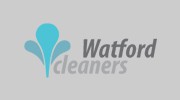 Watford Cleaners