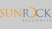 Sunrock Balconies