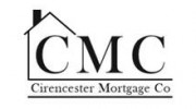 Cirencester Mortgage