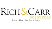 Rich & Carr Solicitors