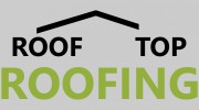 Rooftop Roofing