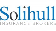 Solihull Insurance Brokers