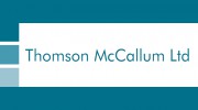 Thomson McCallum