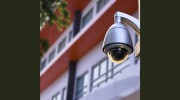 East Tower Security Systems