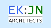 EKJN Architects