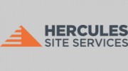 Hercules Site Services