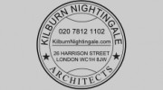 Kilburn Nightingale Architects