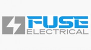 Fuse Electrical Services