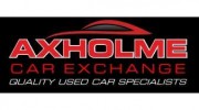 Axholme Car Exchange