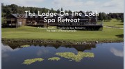 The Lodge On The Loch