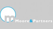 Moore & Partners Estates Agents