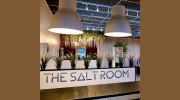 The Salt Room