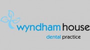 Wyndham House Dental Practice