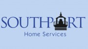 Southport Heating & Plumbing Services